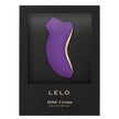 Lelo Sona 2 Cruise-Purple